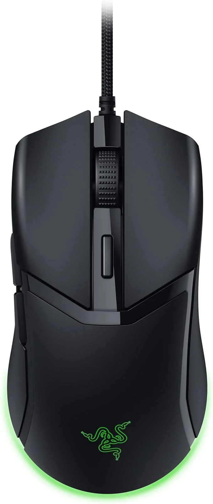 Razer Cobra bei Amazon