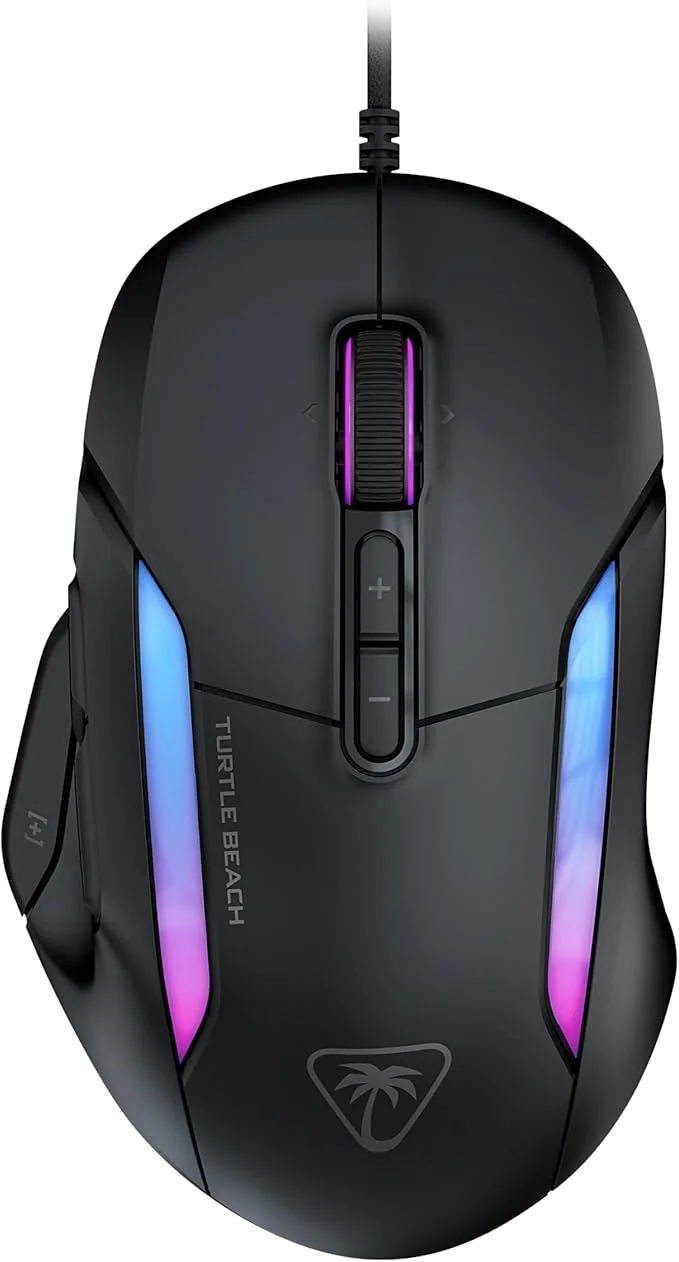 Turtle Beach Kone II bei Amazon